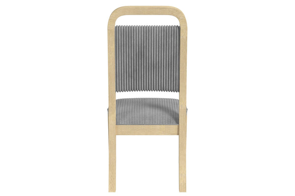 Ridgemont Silla de Comedor