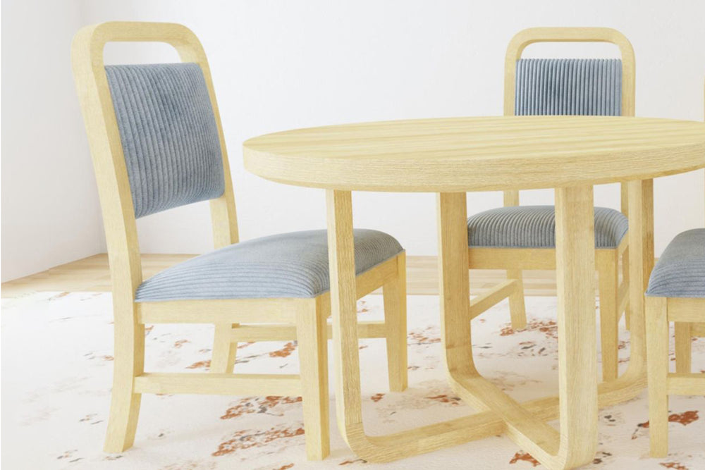 Ridgemont Side Chair