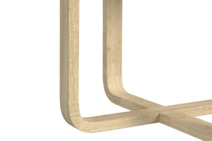 Ridgemont Round Dining Table