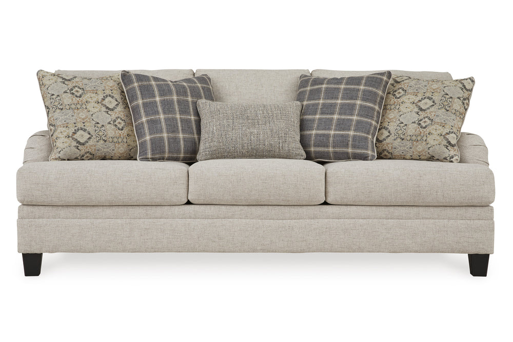 Bralynn Sofa