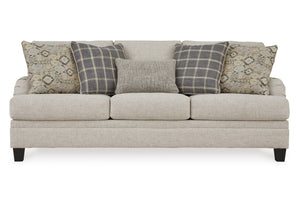 Bralynn Sofa