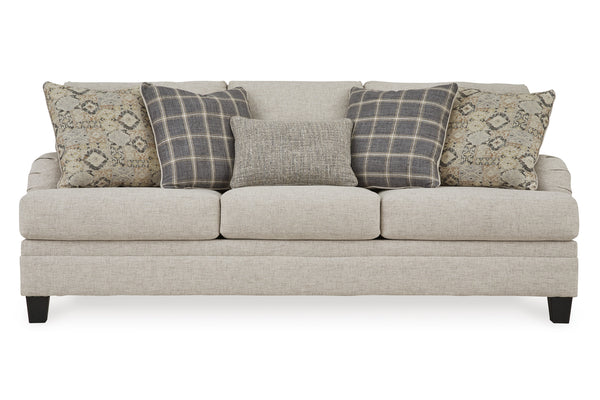 Bralynn Sofa