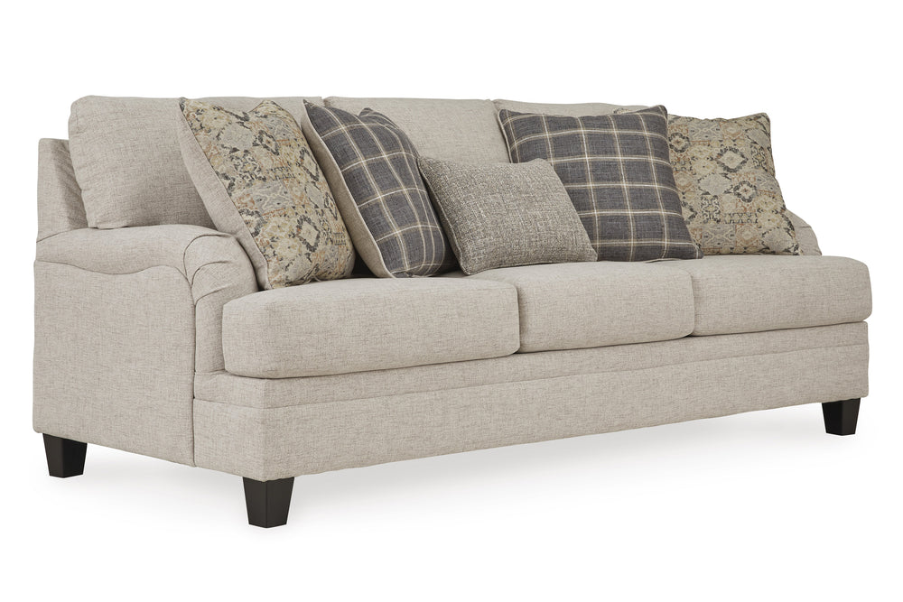 Bralynn Sofa