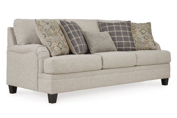 Bralynn Sofa