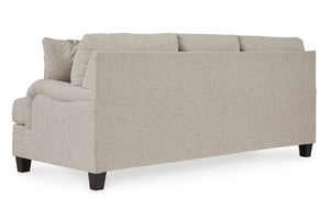 Bralynn Sofa