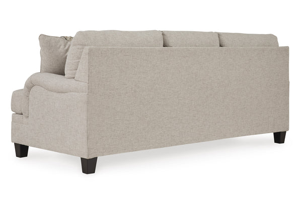Bralynn Sofa