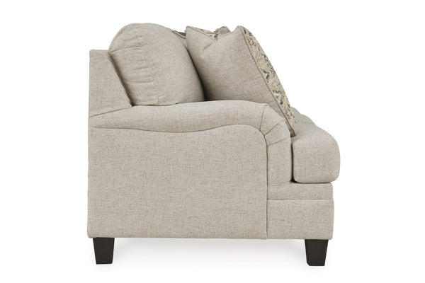 Bralynn Sofa