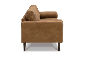 Telora Sofa