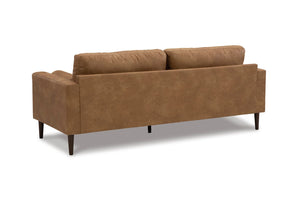Telora Sofa