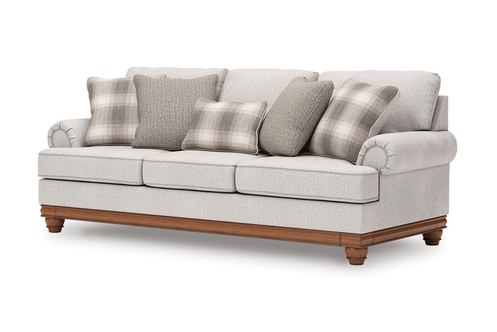 Stoughton Sofa