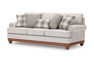 Stoughton Sofa