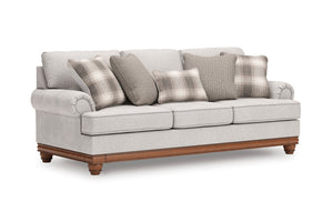 Stoughton Sofa