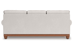 Stoughton Sofa