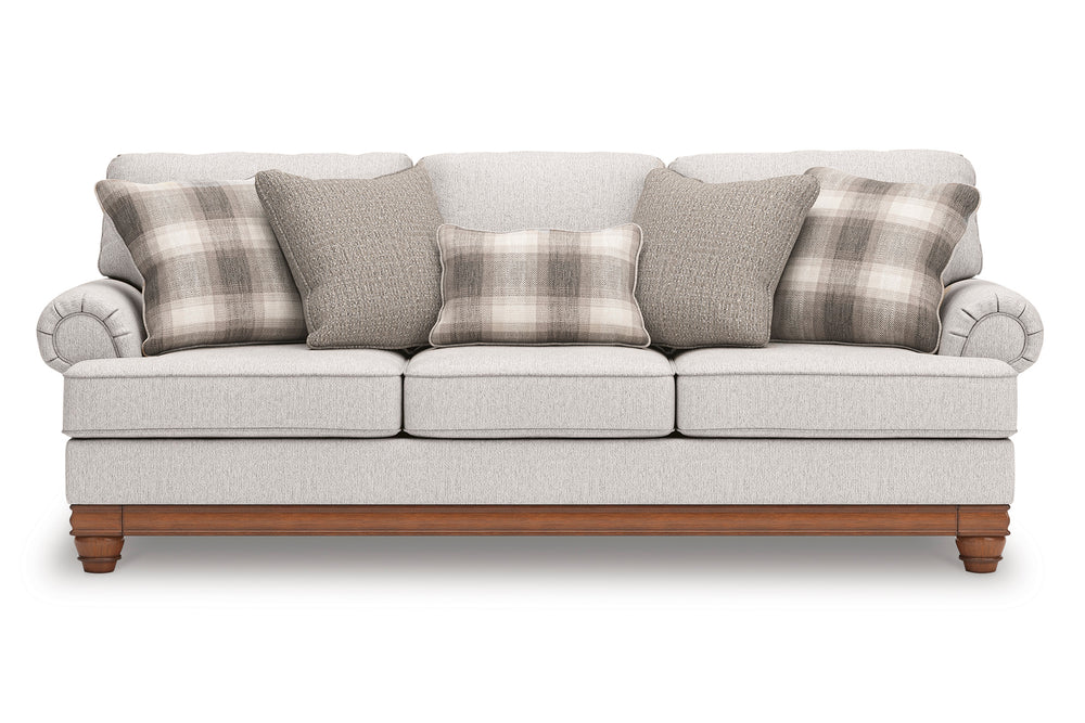 Stoughton Sofa
