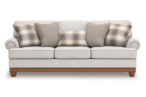 Stoughton Sofa
