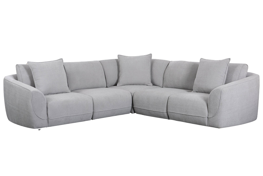 7171 Cora Sectional