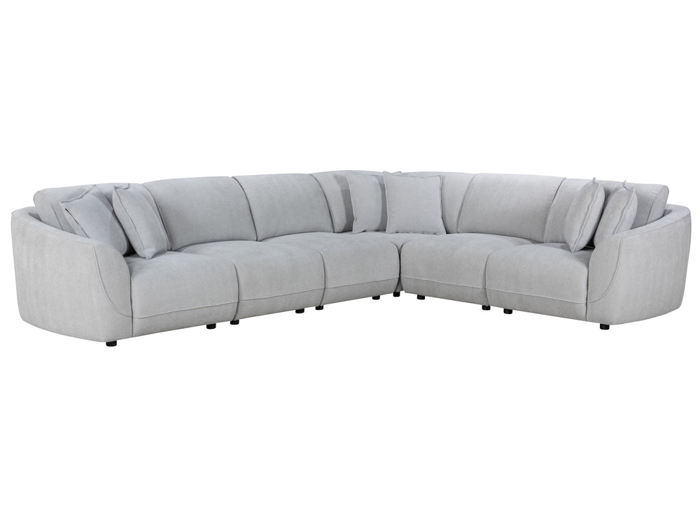 7171 Cora Sectional