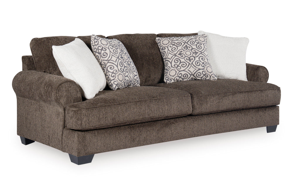 Monaghan Sofa