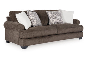 Monaghan Sofa