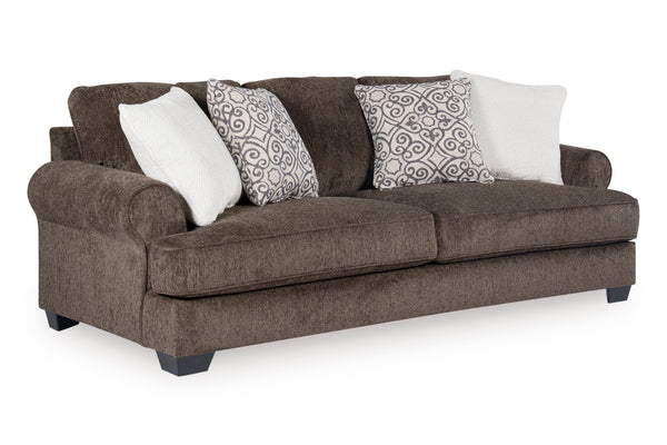 Monaghan Sofa