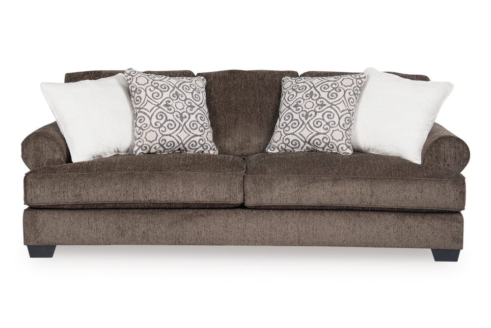Monaghan Sofa