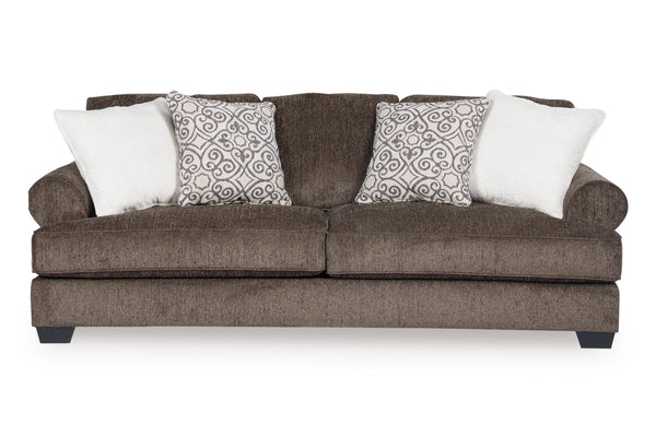 Monaghan Sofa
