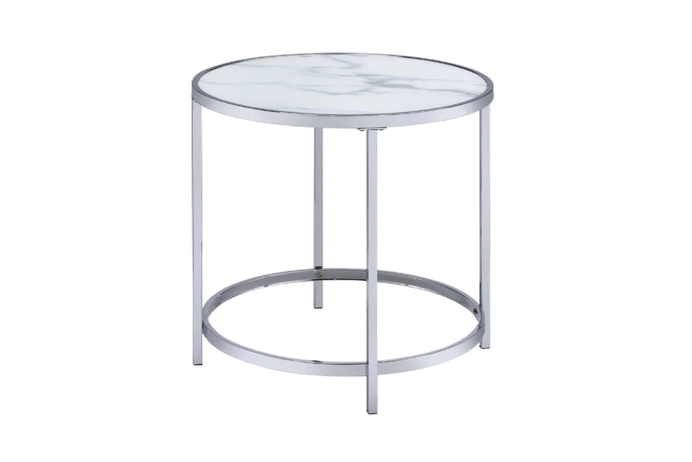 Rayne End Table