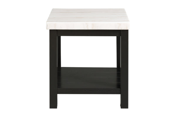 Mesa de Esquina