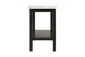 Sofa Table