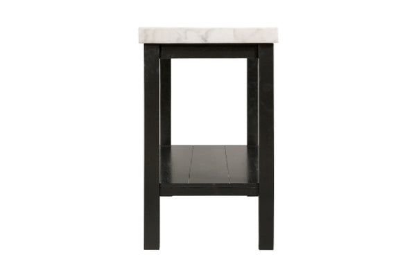 Sofa Table