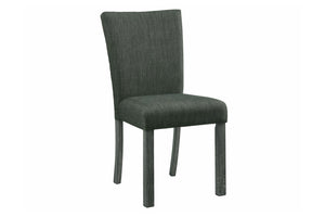 Desk And Chair