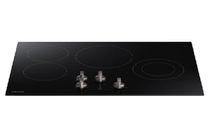 Samsung R5330 Top 30" Elec Bk