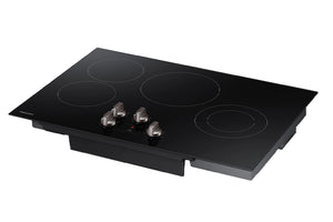 Samsung R5330 Top 30" Elec Bk