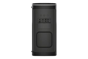 Sony Srs-x Speaker Portable 20H-Battery