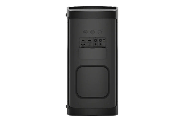 Sony Srs-x Speaker Portable 20H-Battery