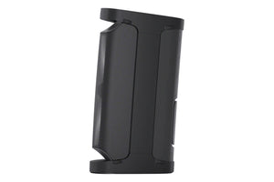 Sony Srs-x Speaker Portable 20H-Battery
