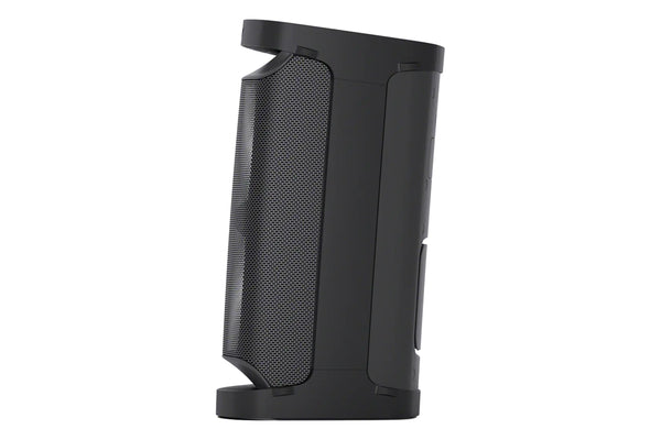 Sony Srs-x Speaker Portable 20H-Battery