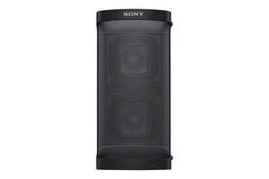 Sony Srs-x Speaker Portable 20H-Battery