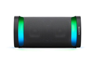 Sony Srs-x Speaker Portable 20H-Battery