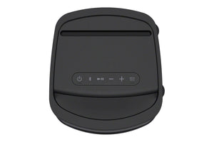 Sony Srs-x Speaker Portable 20H-Battery