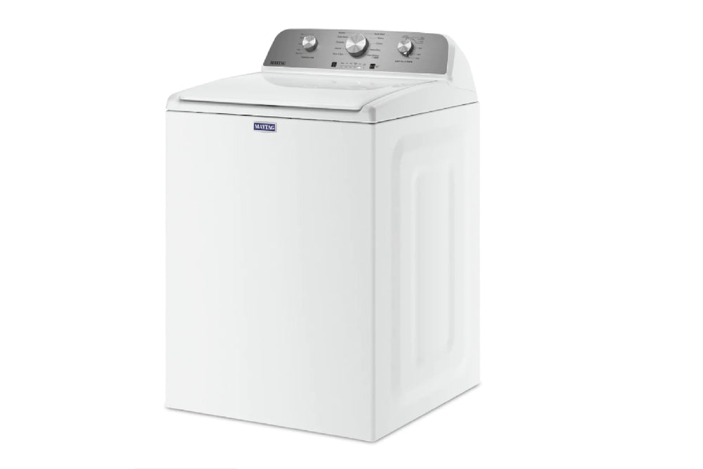 Maytag 4500 Washer Maytag 4.5'