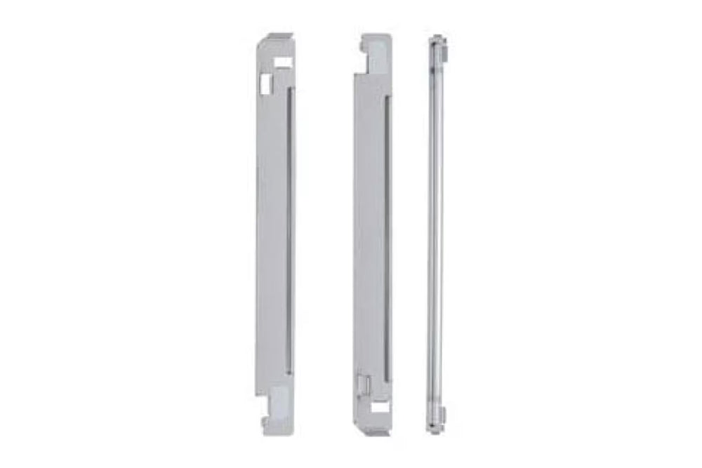 Lg 347 Stacking Kit F/Load 27" W