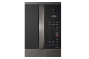 Lg Mvem1825 Microwave/Ext 1.8' O/R 1000W