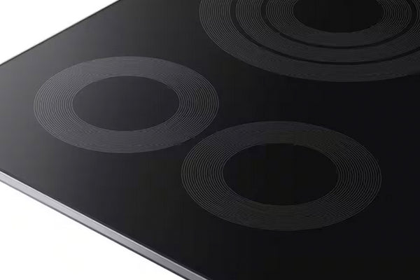 Samsung K6430r Tope 36"Ele 5B Smart