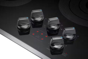 Samsung K6430r Tope 36"Ele 5B Smart