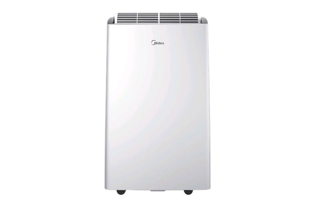 Midea Mpptb-12 Air 12K Portable 115V