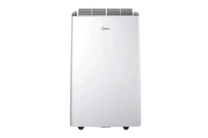 Midea Mpptb-12 Air 12K Portable 115V