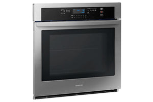 Samsung Nv51t Oven 30" Ele Wall
