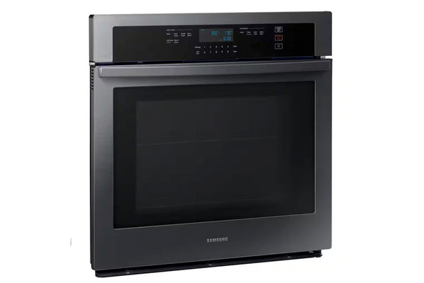 Samsung Nv51t Horno 30" Ele Pared Bk