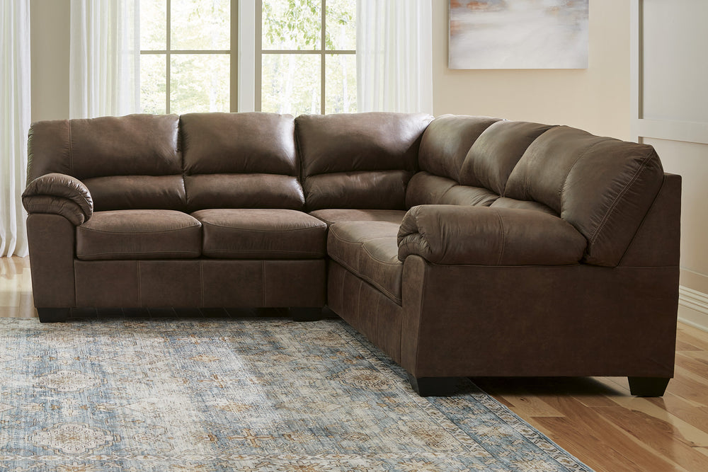 Bladen Sectional Set